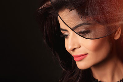 gehana-vasisth-photoshoot-stills